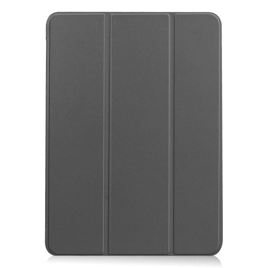 Cover-Discount  iPad Air 11 2024 - Étui Smart Tri-fold 