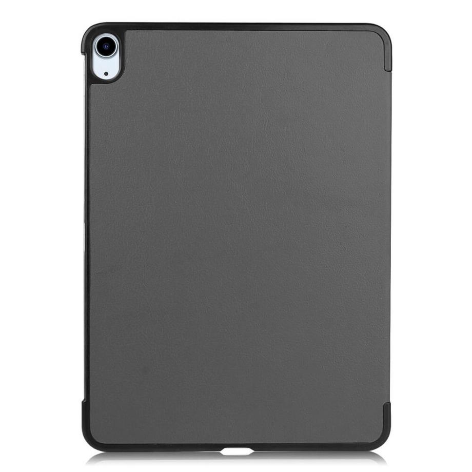 Cover-Discount  iPad Air 11 2024 - Étui Smart Tri-fold 