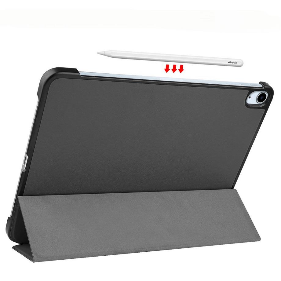 Cover-Discount  iPad Air 11 2024 - Étui Smart Tri-fold 