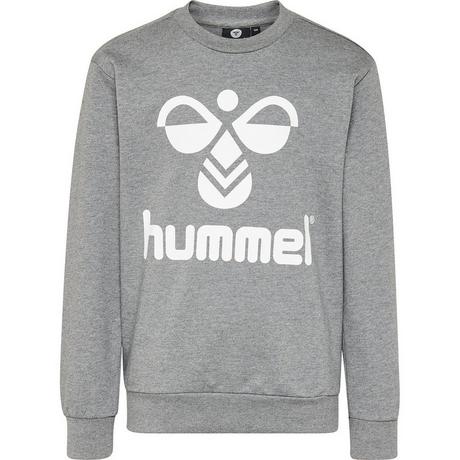 Hummel  felpa per bambini hmldos 