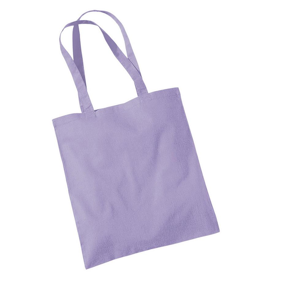 Westford Mill Bag For Life Tragetasche  