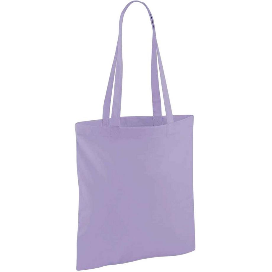 Tragetasche Bag For Life