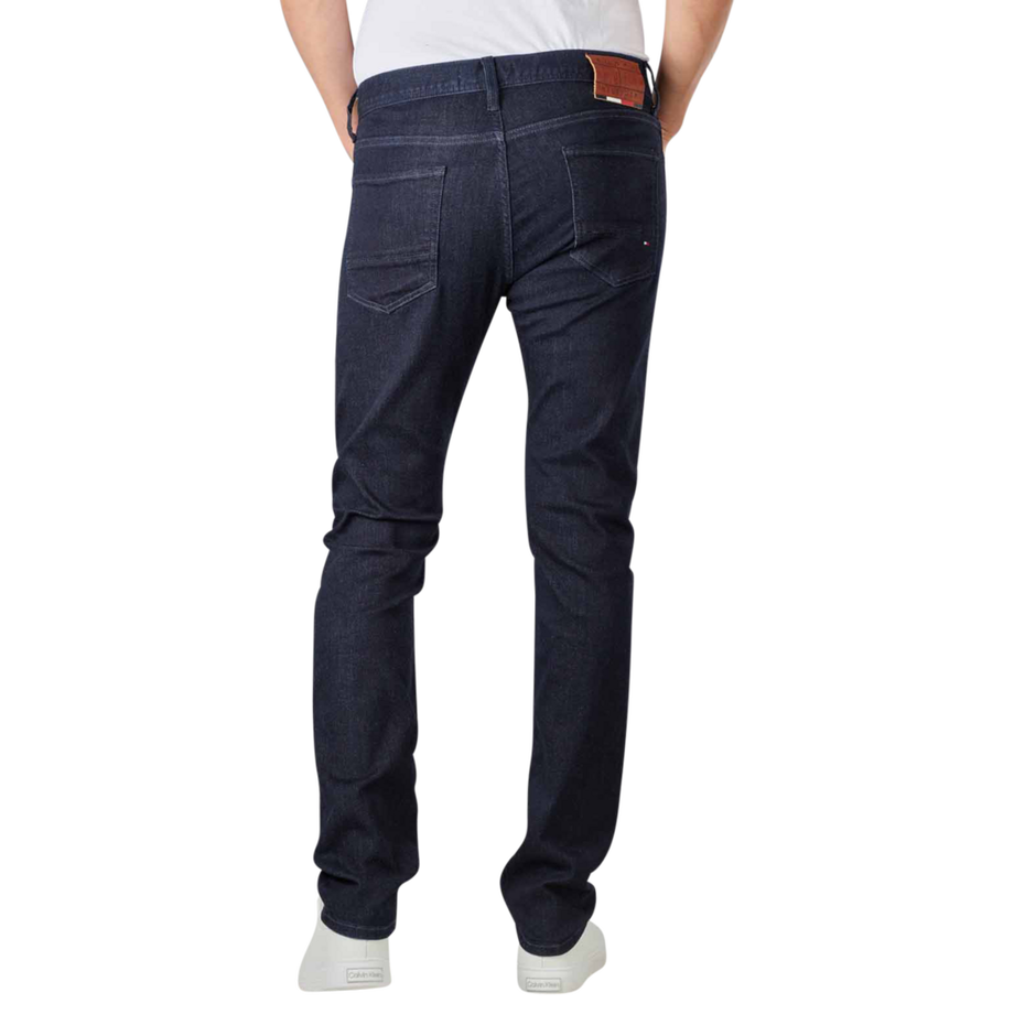 TOMMY HILFIGER Slim Fit Jeans  