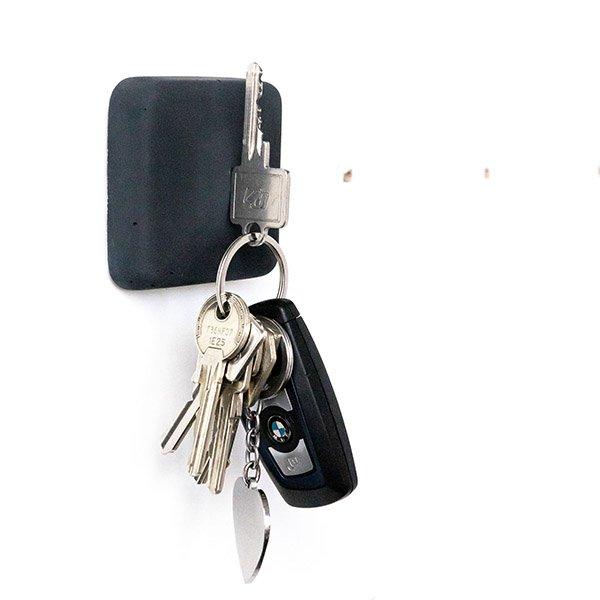 Image of Schlüsselhalter HAMO Schlüsselhalterung Schlüsselhalter HAMO Schlüsselhalterung