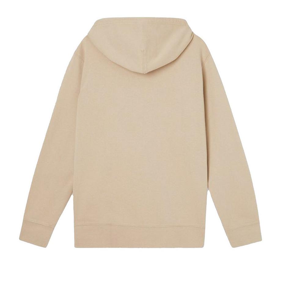 Levi's® Felpa con cappuccio chiusura lampo  