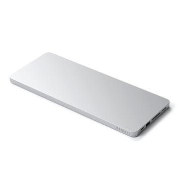 USB-C Slim Dock für iMac 24"