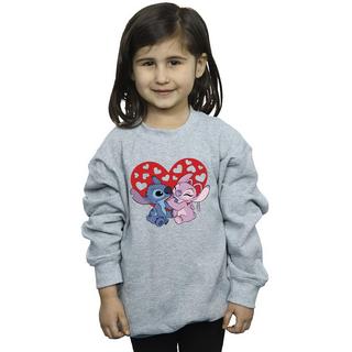 Disney  Sweat 