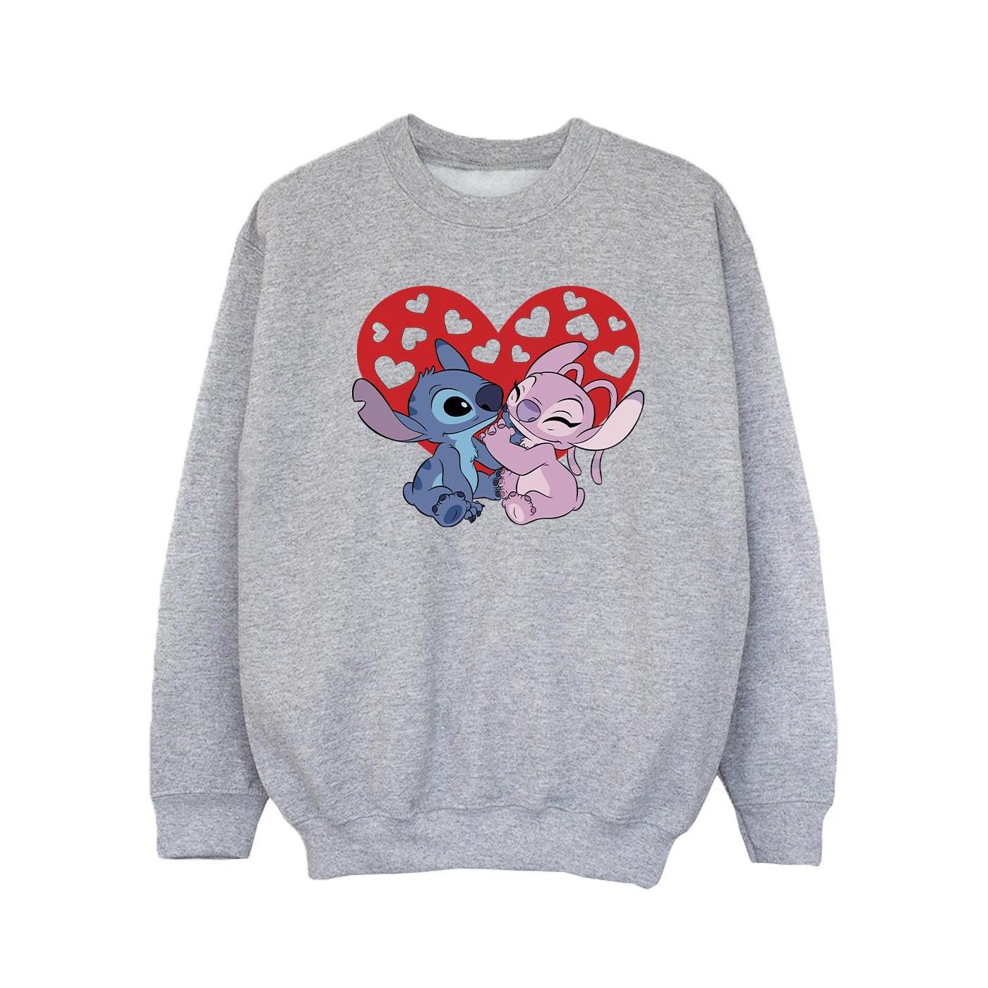 Disney  Sweat 