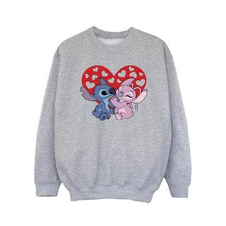 Disney  Sweat 