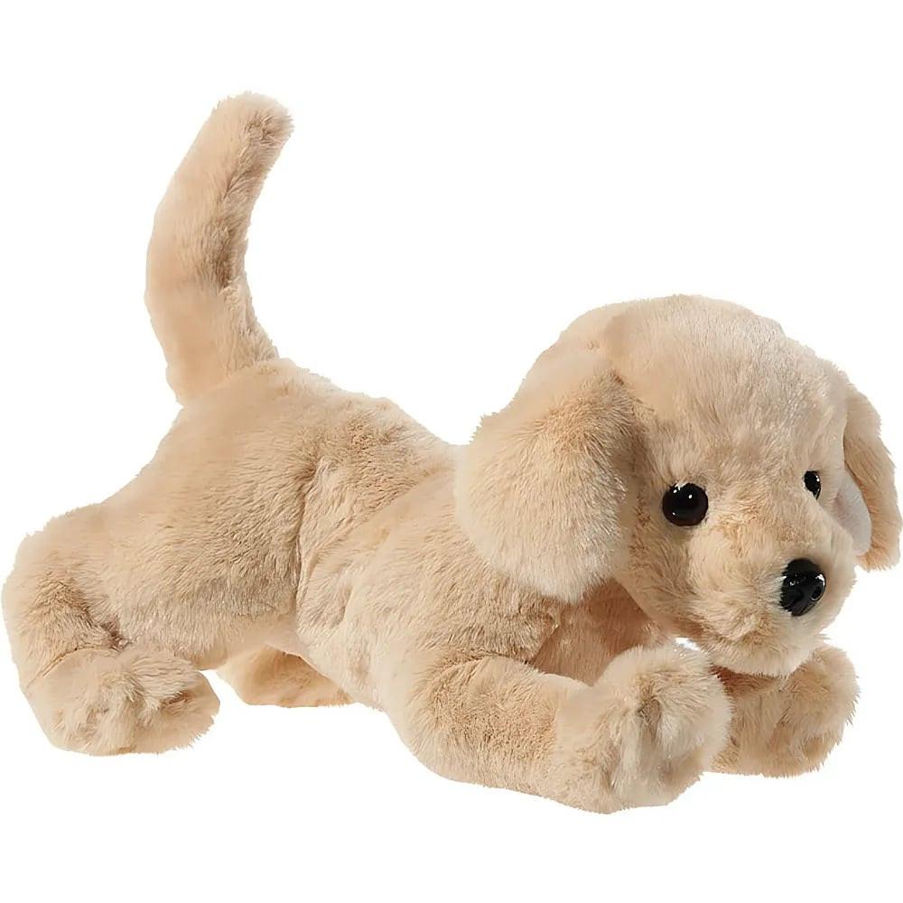 Image of Misanimo Golden Retriever Hund (30cm)