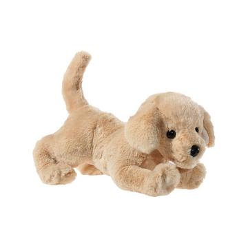 Misanimo Golden Retriever Hund (30cm)