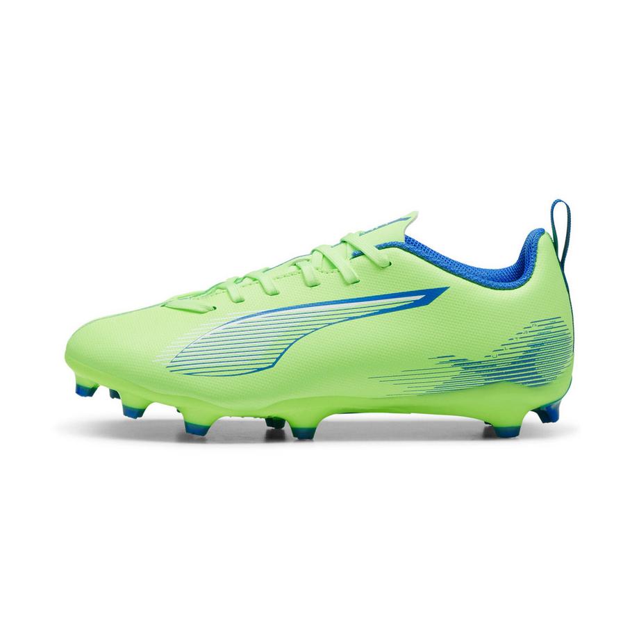 kinder-fußballschuhe ultra play fg/ag