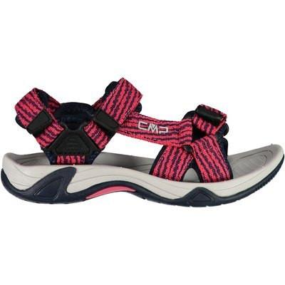 Image of Kindersandalen Hamal Unisex 31