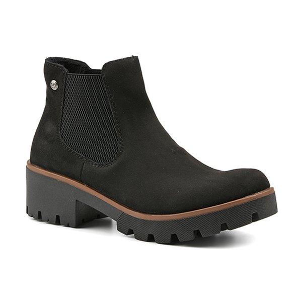 Image of Micro-41 Damen Schwarz 41