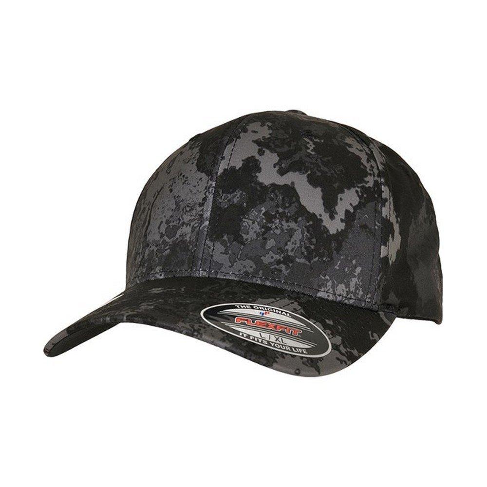 FLEXFIT  Casquette de baseball VEIL 