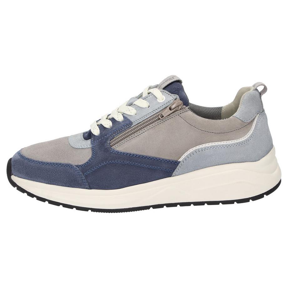 Sioux Tasuilo-700-J Sneakers  