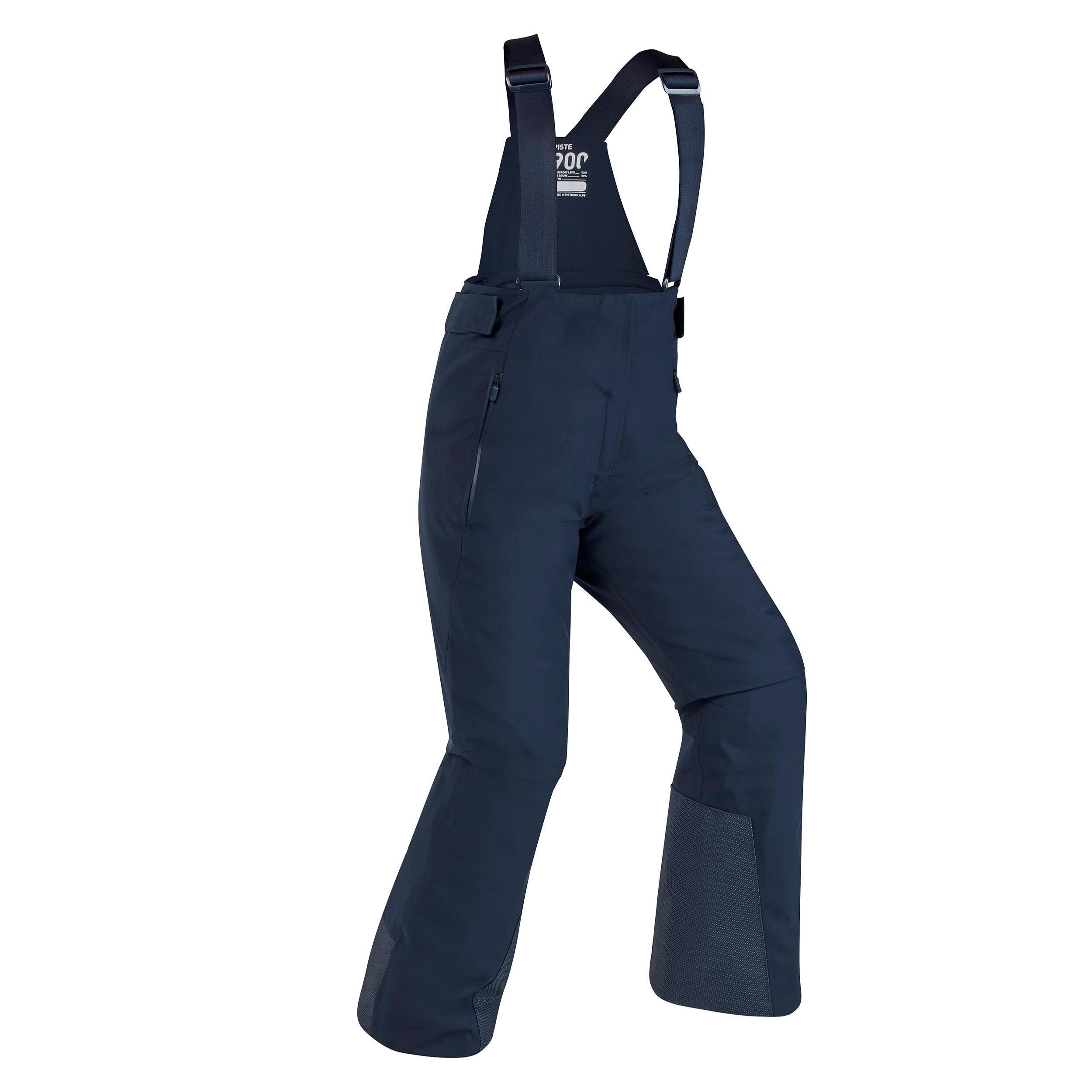 WEDZE  Pantalon de ski - PNF 900 