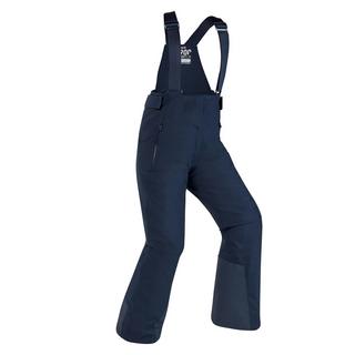 WEDZE  Pantalon de ski - PNF 900 