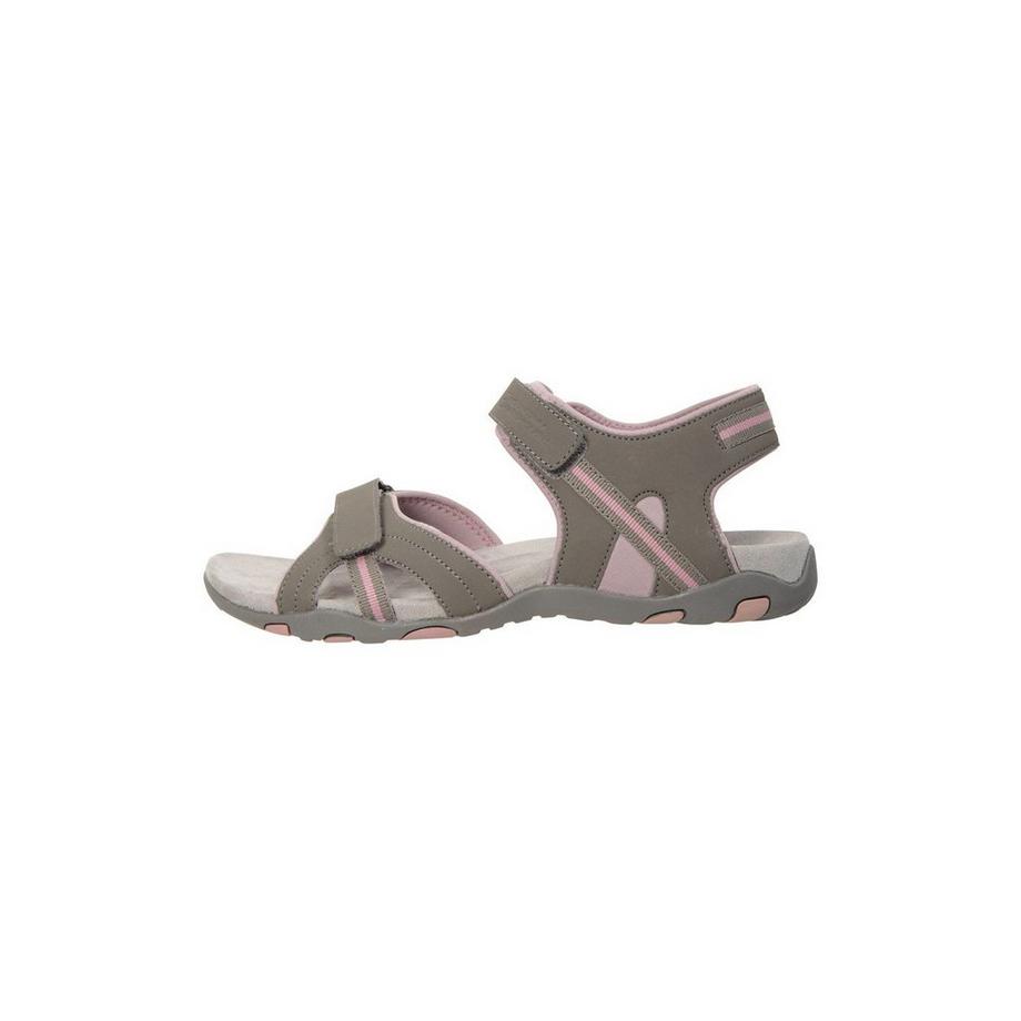 Mountain Warehouse Sandali Oia  