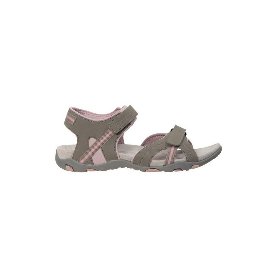Mountain Warehouse Sandali Oia  