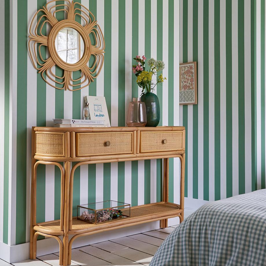 La Redoute Intérieurs Boîte verre  