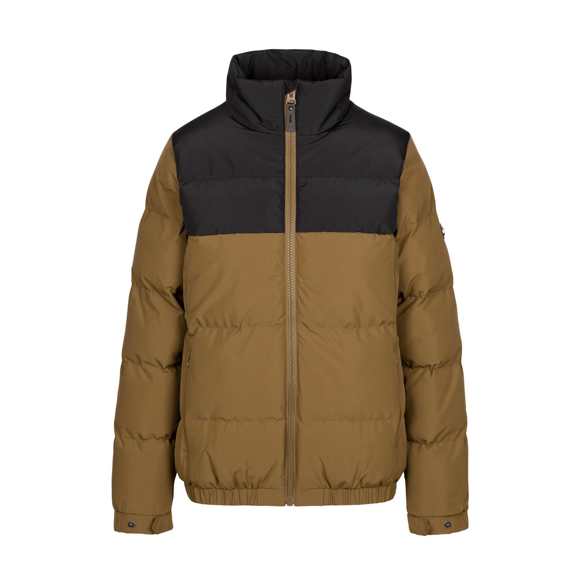 Trespass  Harding Steppjacke 