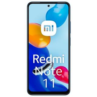 XIAOMI  Redmi Note 11 Dual SIM (4128GB, ) 