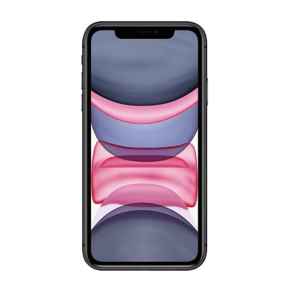 MYWAY  Cover per iPhone 11 Pro 