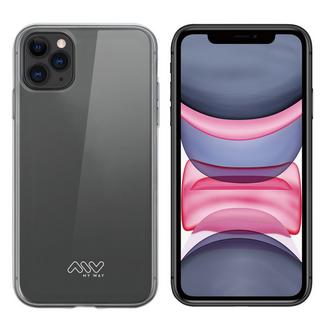 MYWAY  Cover per iPhone 11 Pro 