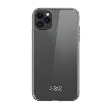 Cover per iPhone 11 Pro