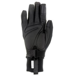 ROECKL  Gants longs  Villach 2 