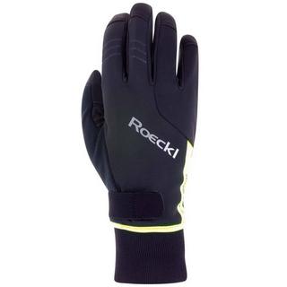 ROECKL  Gants longs  Villach 2 