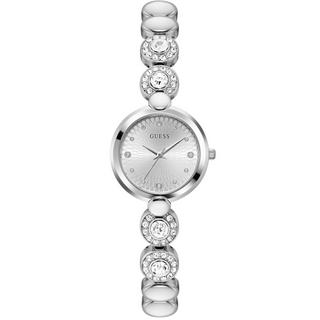 GUESS  GW0757L1 Stardom 