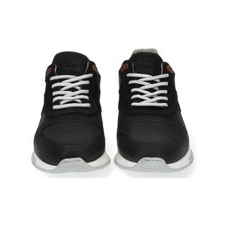 Bullboxer  Sneaker 989P21795A 