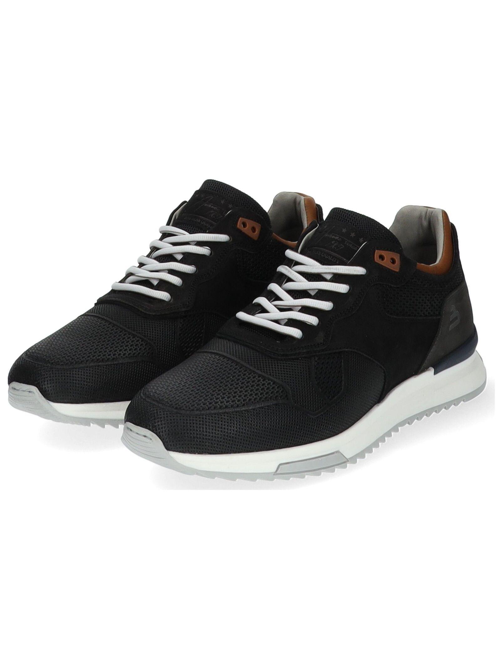 Bullboxer  Sneaker 989P21795A 