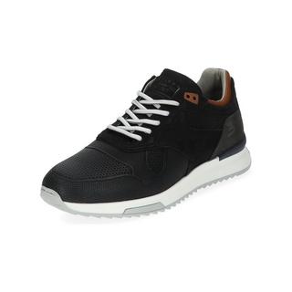 Bullboxer  Sneaker 989P21795A 