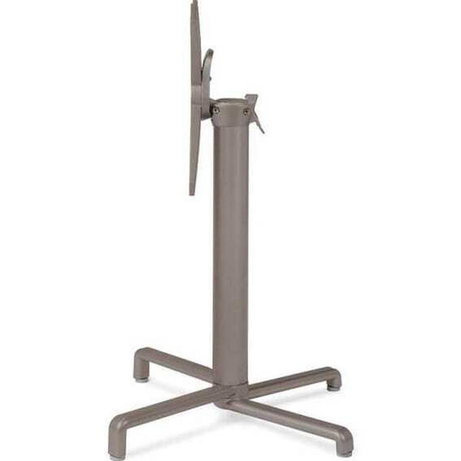 Piètement de table de jardin Scudo