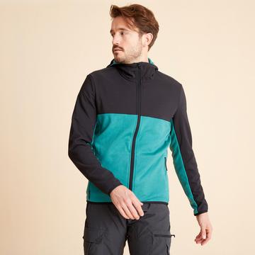 Langarmtrikot - GRVL MERINO