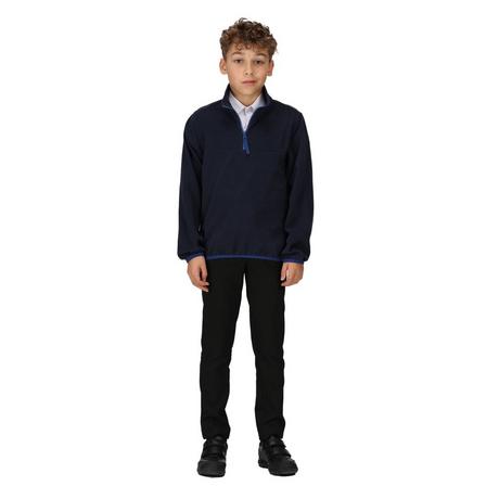 Regatta  Veste polaire Enfant 