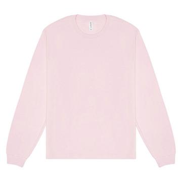 TShirt  Langärmlig