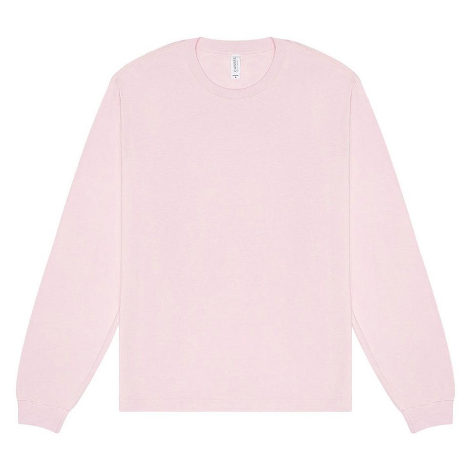 TShirt  Langärmlig