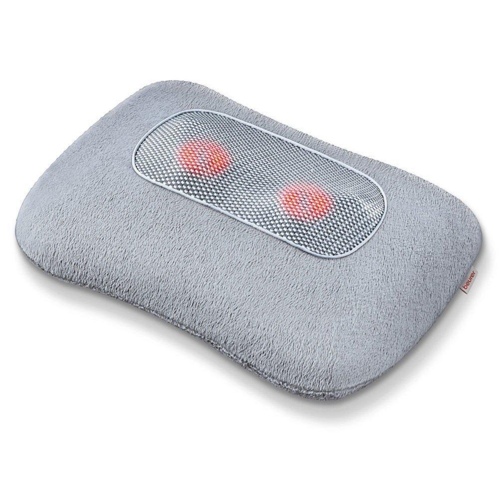 Image of MG 145 - Shiatsu Massagekissen MG 145 - Shiatsu Massagekissen