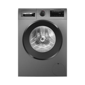 WGG2440RCH Waschmaschine