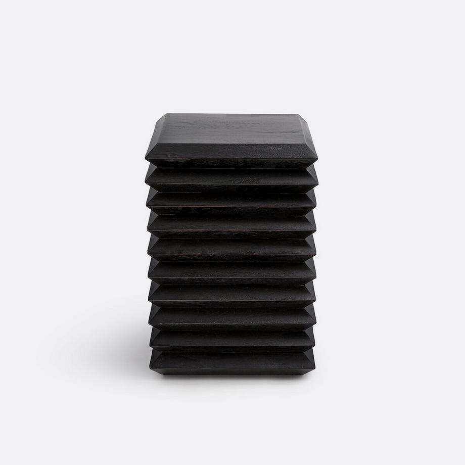 Beistelltisch Remilo