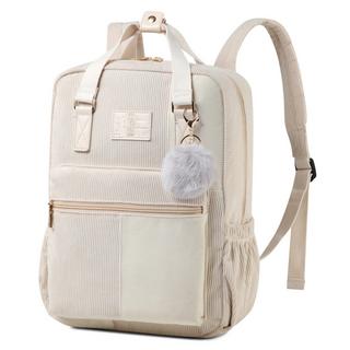 Only-bags.store Rucksack, Tagesrucksack Anti-Diebstahl-Tasche Casual School Bag City Bag  