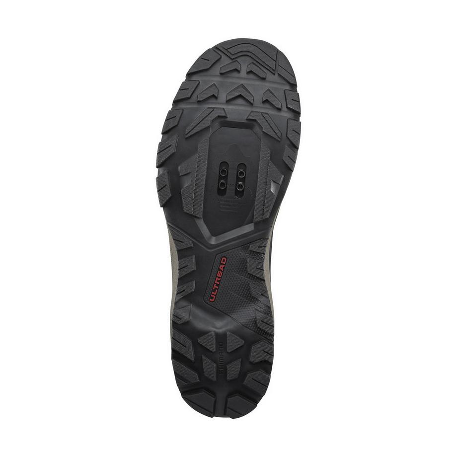 SHIMANO SH-EX700 Scarpe da Ciclismo Touring  