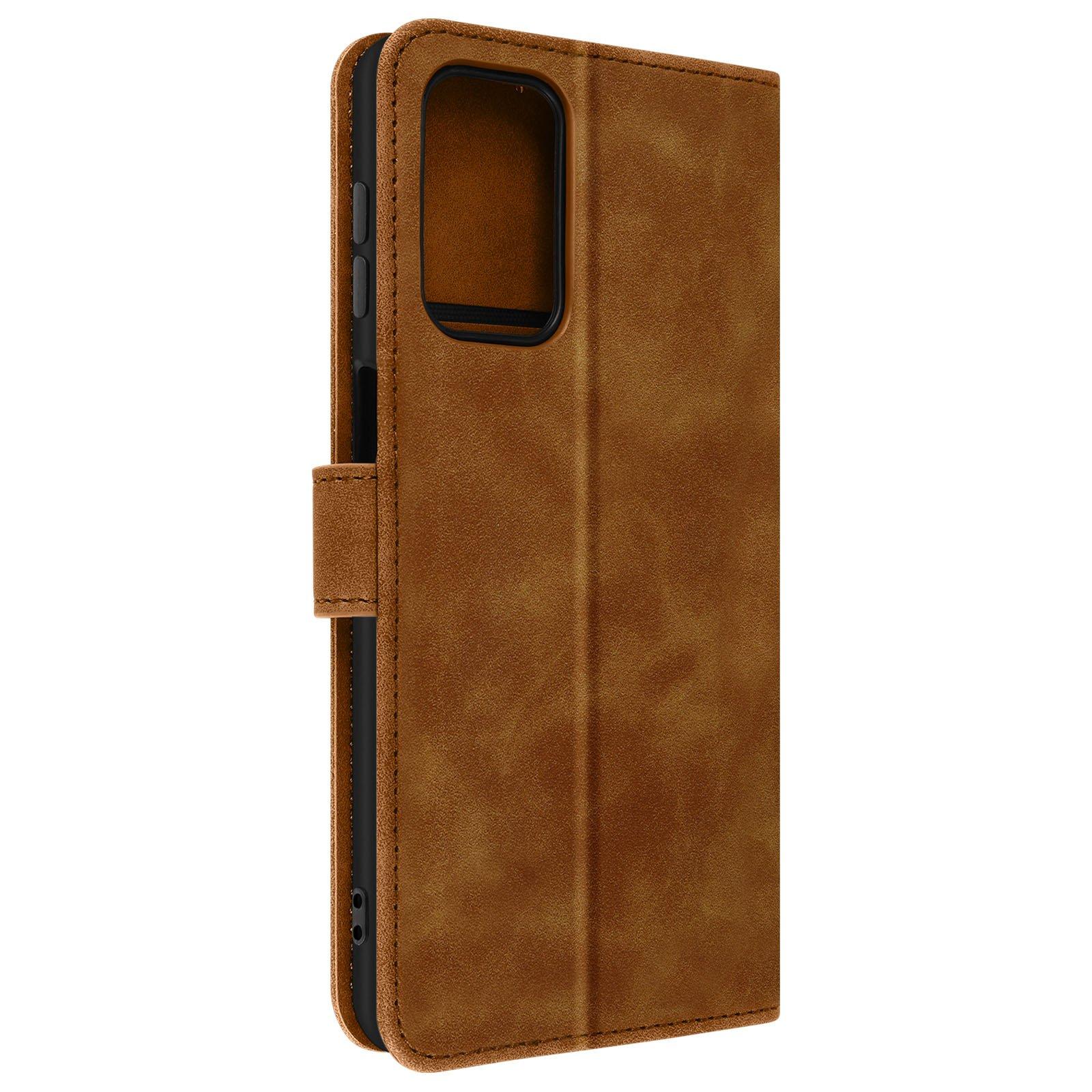 Image of Etui Samsung A23 5G M23 5G