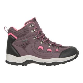 Mountain Warehouse  Wanderstiefel Adventurer 