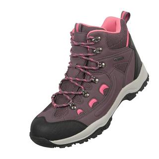 Mountain Warehouse  Wanderstiefel Adventurer 