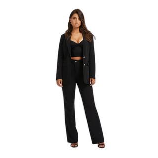 GUESS Pantalon Gue Carla  